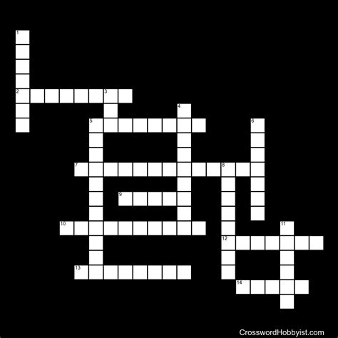 Enter a Crossword Clue Sort by Length of Letters or Pattern Dictionary. . Prediction crossword clue